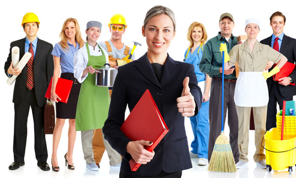 Alanya Doğalgazcı Hizmeti